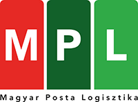 MPL kiscsomag