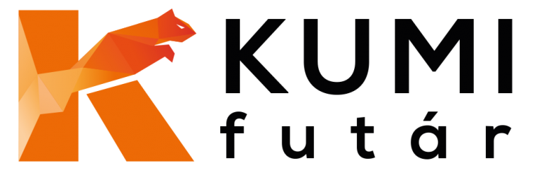 KUMI Futárszolgálat