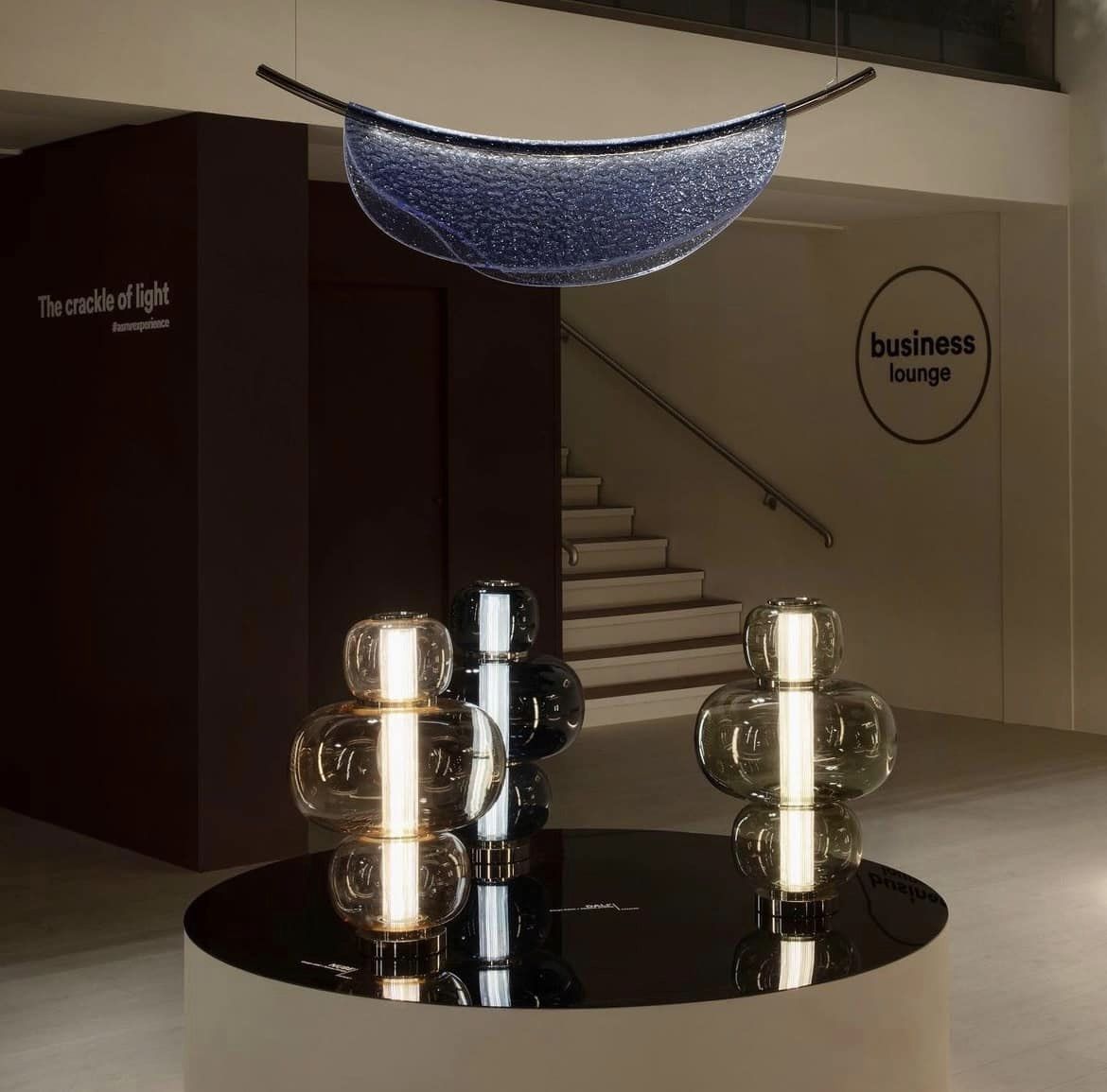 ITALAMP - EUROLUCE 2023