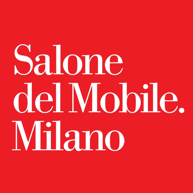 Salone del Mobile 2025 – Lighting Trends and Inspiration from Milan