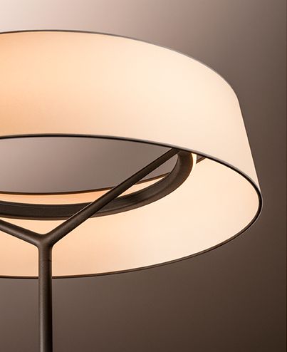 VIBIA | DAMA