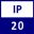 IP20