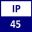 IP45