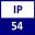 IP54