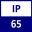 IP65