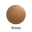 Bronz