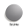 Szürke