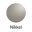 Nikkel
